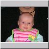 Indianna 2005_017.jpg